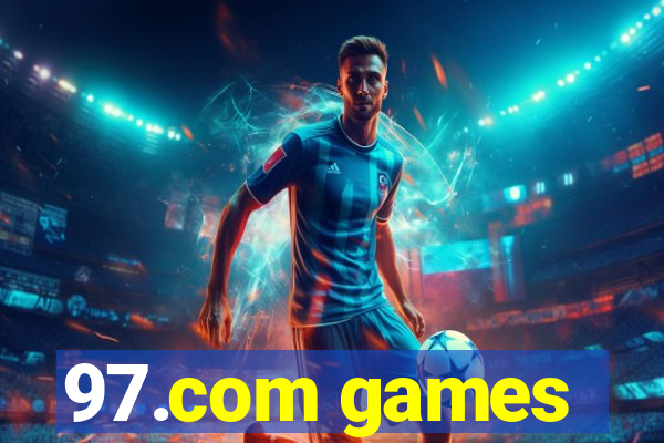 97.com games